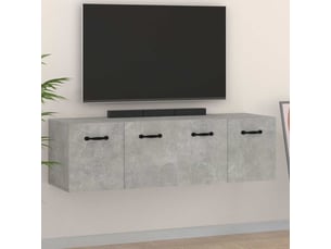 Armoire     <strong></strong> <strong></strong> coloris argenté largeur 80 cm