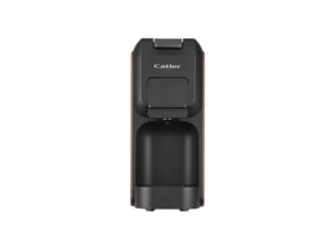 Cafetière portionnée Dolce Gusto Moulu et dosettes <strong>CATLER</strong> CAT8590669348244