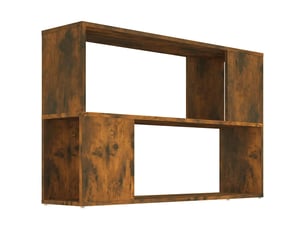 Bibliotheque coloris  multicolore  <strong></strong> <strong></strong> - 100 cm x 63 cm