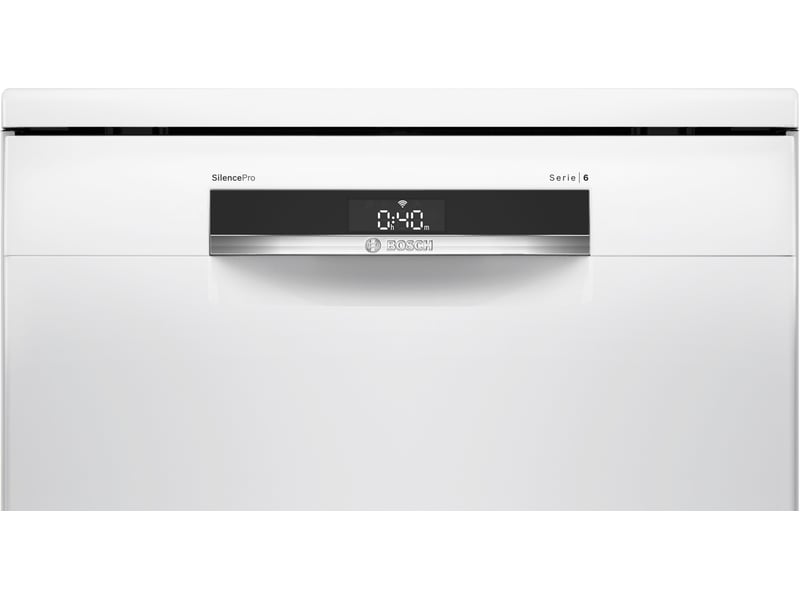  Lave vaisselle largeur 60 cm  - Conforama G
