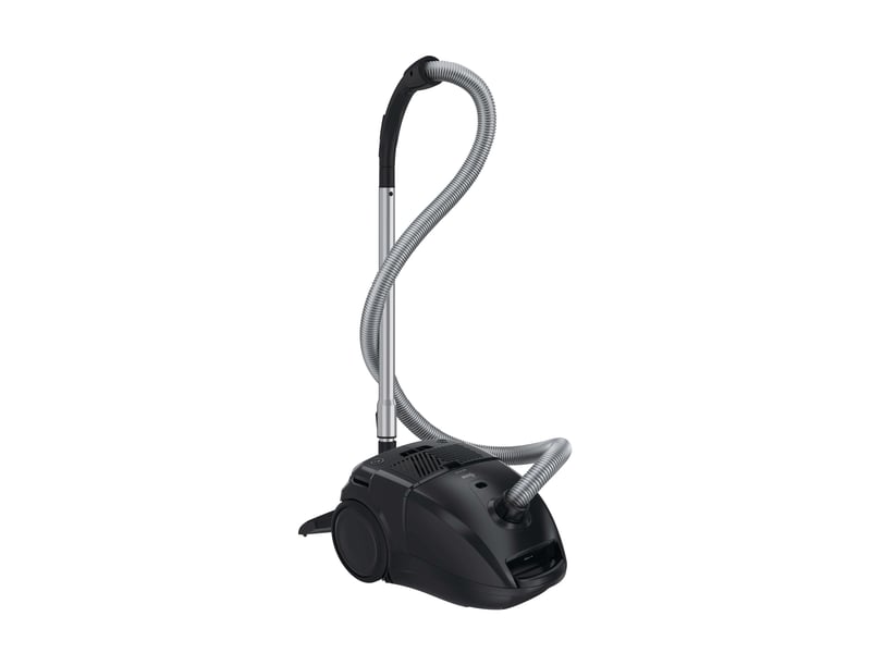  Aspirateur traineau  - Conforama C