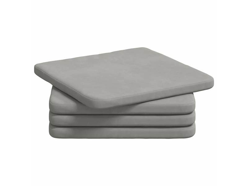 gris