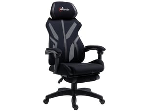 Fauteuil de bureau <strong>GUTENACHT</strong> <strong></strong> avec assise réglable en hauteur