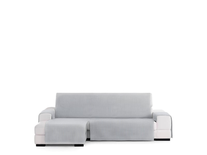 F. Chaise longue m3 loire-protect droite (regardant vers l'avant) c5 extra  - Conforama A