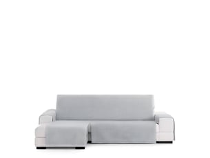 F. Chaise longue m3 loire-protect droite (regardant vers l'avant) c5 extra