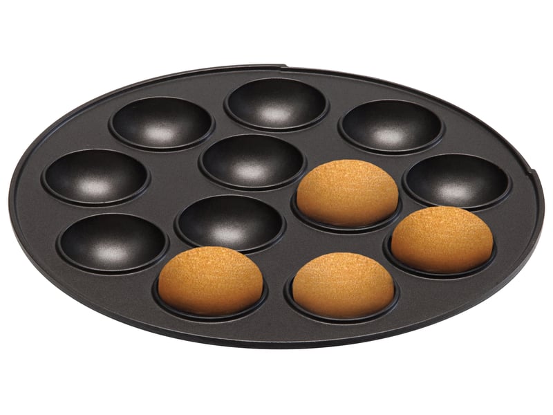  APPAREIL GATEAUX 3 E  - Conforama M