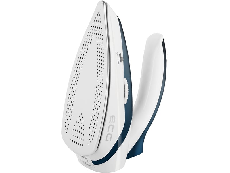  Fer à repasser de voyage ecg nz 210 travel 1000 w  - Conforama E