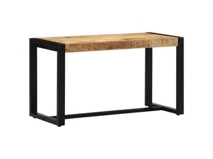 Banc  coloris marron <strong></strong> <strong></strong>