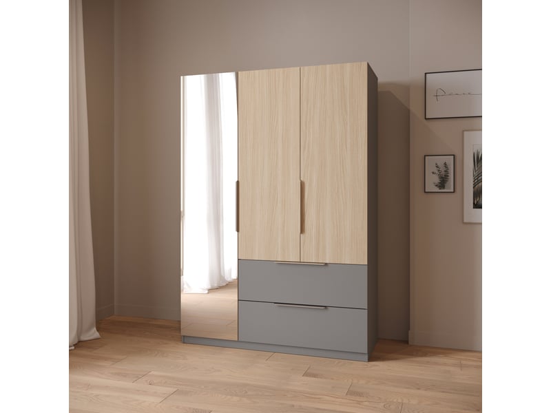  Armoire  - Conforama Y