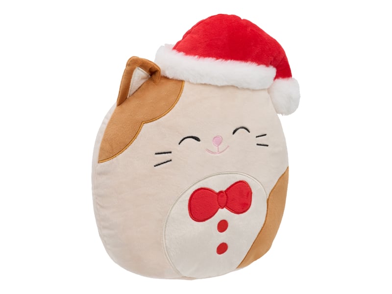 Peluche marron  - Conforama B