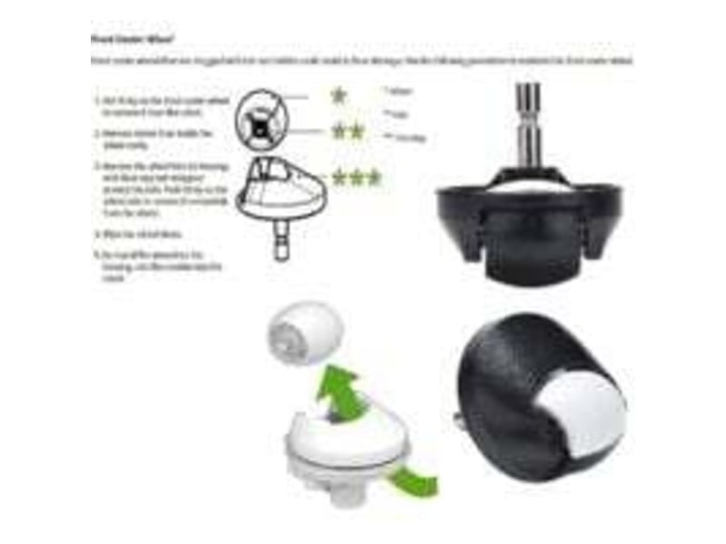  21 rechange irobot roomba e5 e6 i6 i6 + i3 i3 + i4 i4 + i7 i7 + i8  - Conforama C