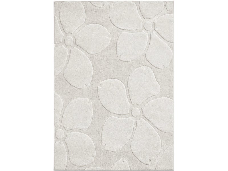  Tapis 200 cm 290 cm  - Conforama A