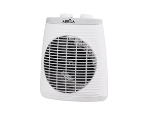 soufflant FABRILAMP 197942001 - 2000 niveau(x) de puissance(s) 2000 watts