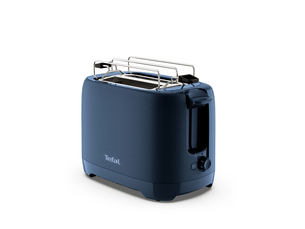 Grille pain 2 fente(s)  TEFAL  - Bleu