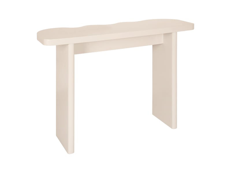  Console  - Conforama D