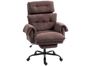 Chaise de bureau