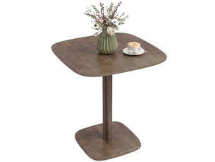 Ensemble table     <strong></strong> <strong></strong> 