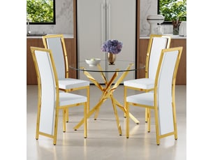 Ensemble table     <strong></strong> <strong></strong> 