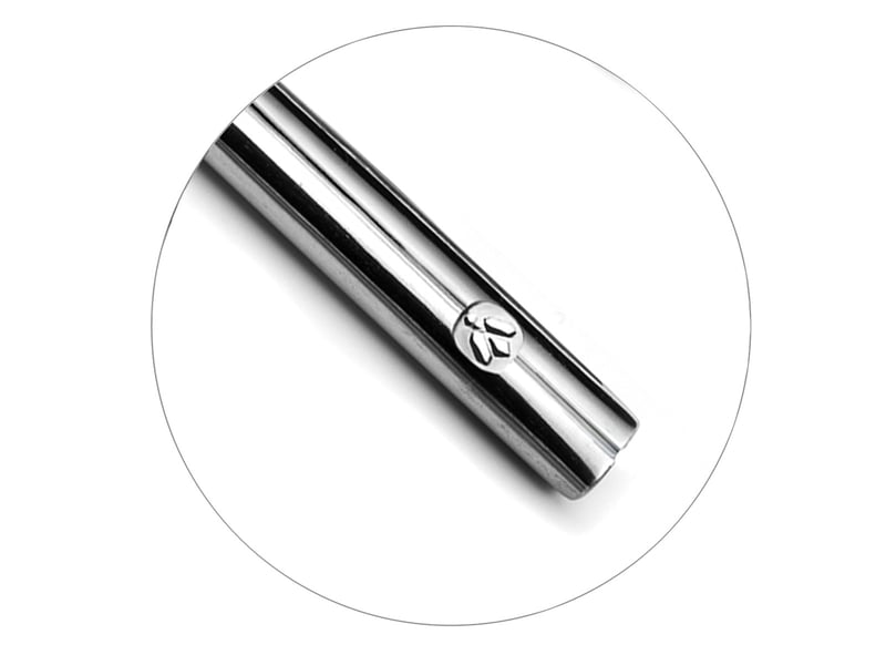 Alliance - ménagère 24 pièces  - Conforama C