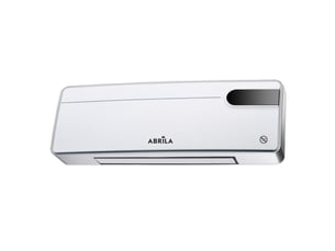 mural <strong>FABRILAMP</strong> 200012001 - 2 niveau(x) de puissance(s) 2000 watts