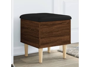 Banc  coloris marron <strong></strong> <strong></strong>