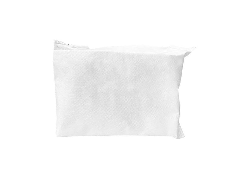  10pcs for l10s ultra l20 ultra s10 pro s20 pro x10 ultra x20 pro dust bag replacement spare part  - Conforama B