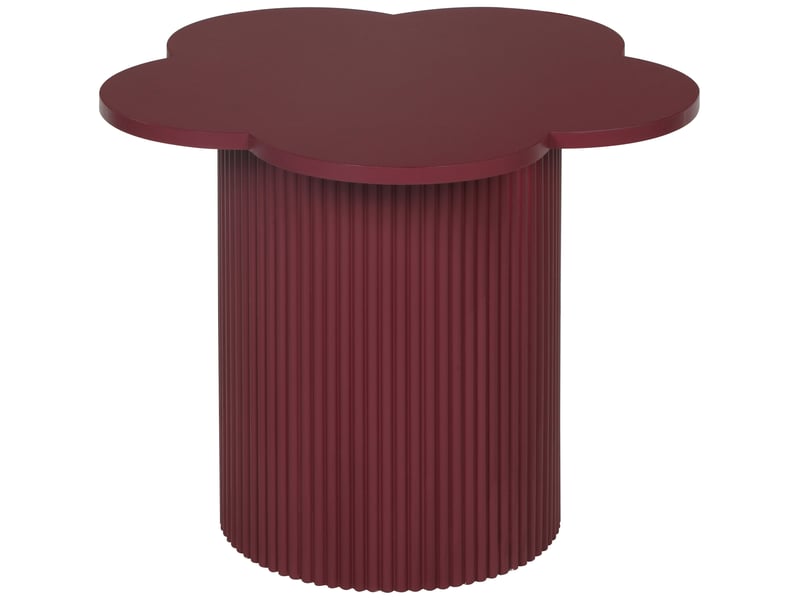  BDC ROUGE  - Conforama A