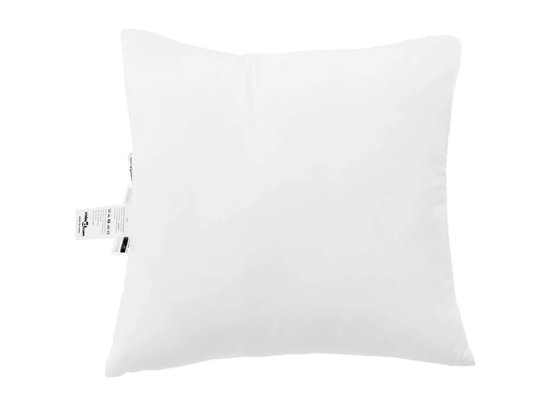  Couette avec oreiller 3 pcs - duvet blanc microfibre  - Conforama E