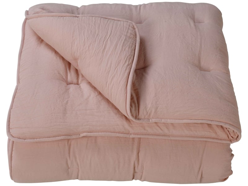 Couette 140x200 cm ONDINE - Conforama A