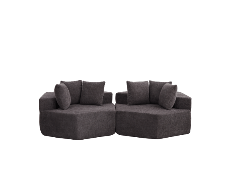 Gris