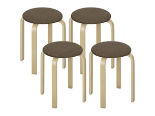 Ensemble table     <strong></strong> <strong></strong> 