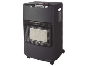halogène électrique GSC - 4200 watts