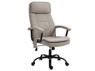 Chaise de bureau   