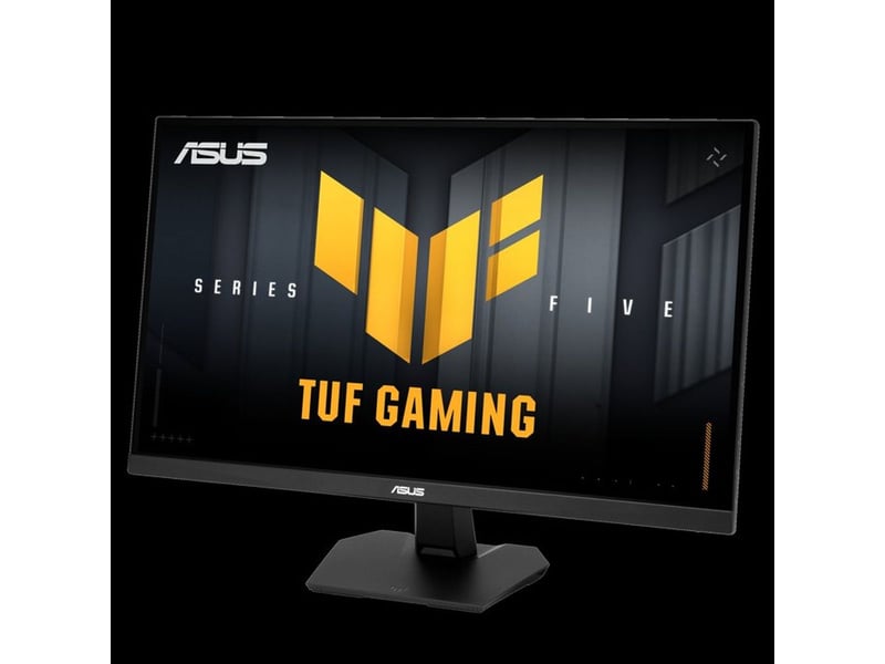  Écran gaming 27 quad hd ips 220hz hdr10 g-sync compatible freesync premium 90LM0D50-B01171 - Conforama B