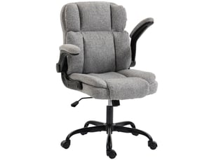Fauteuil de bureau <strong></strong> <strong></strong> 