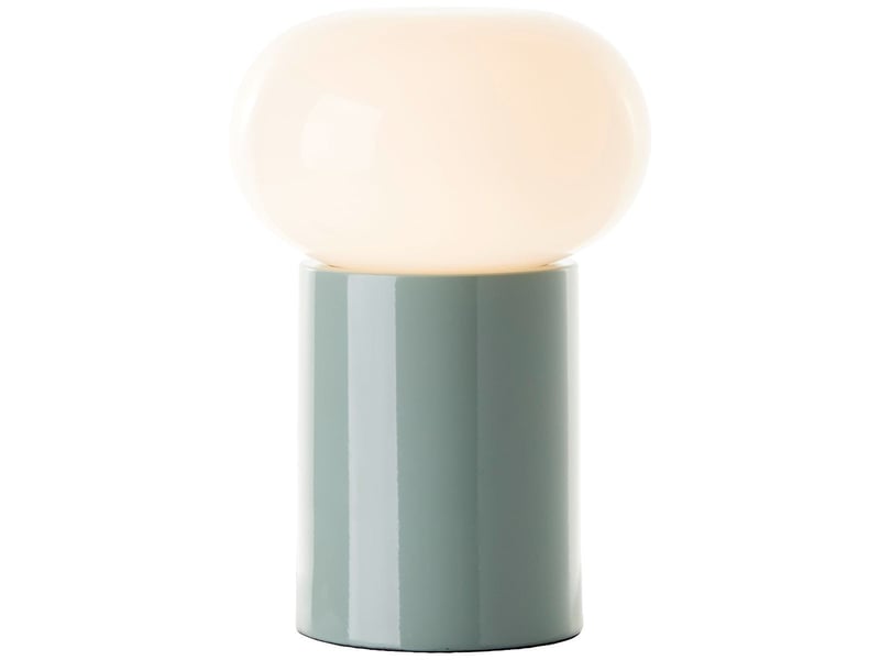Lampe knut  - Conforama A