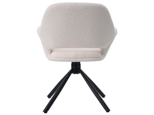 Ensemble table rectangulaire 4 chaise(s) <strong>ULEVR</strong> <strong></strong>