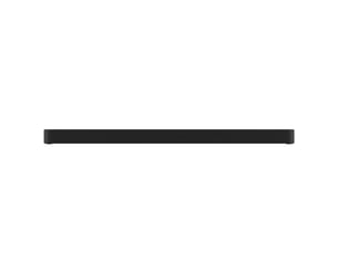 Barre de son <strong>TCL</strong> A65K - Caisson sans fil 460 watts coloris Gris