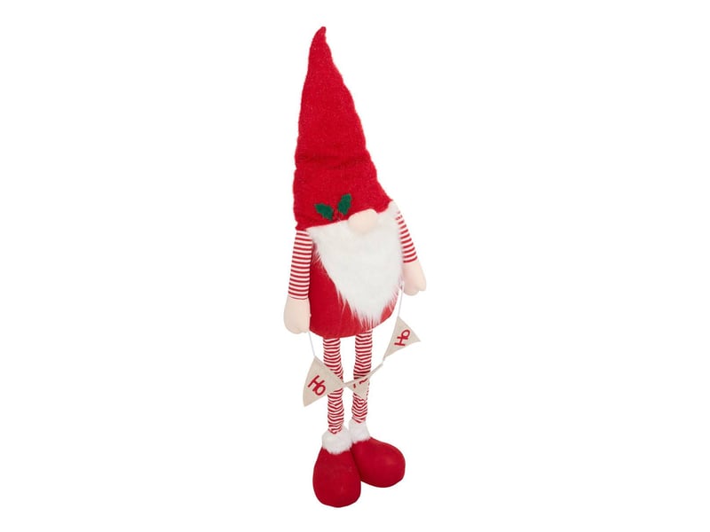  Gnome hohoho telescop rg 172cm  - Conforama A