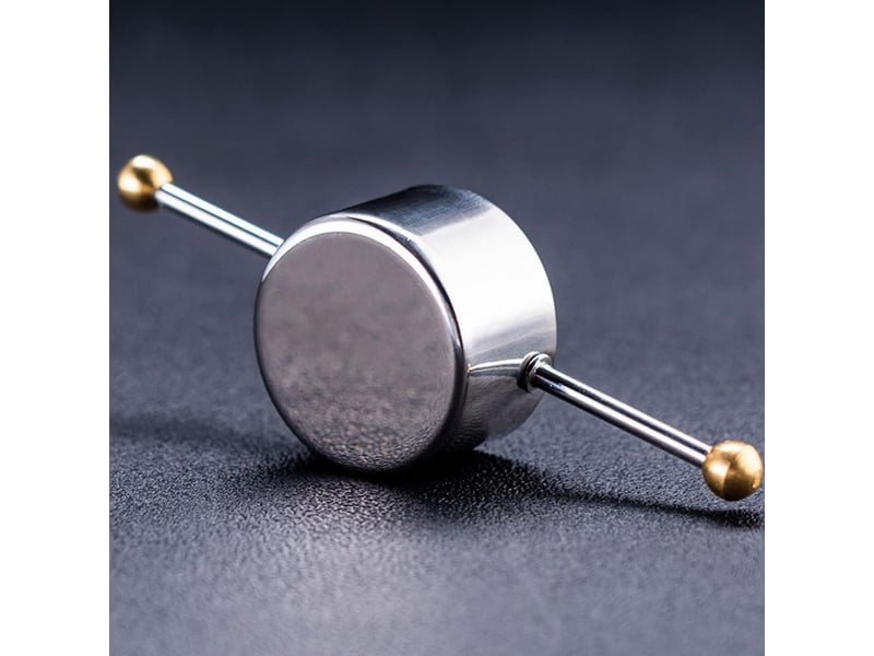  1 verre doseur de barman, alcool, cocktail, boisson, bar, whisky, distributeur de boissons, verres doseurs en acier inoxydable, distributeur, verre do GTR03825 - Conforama D