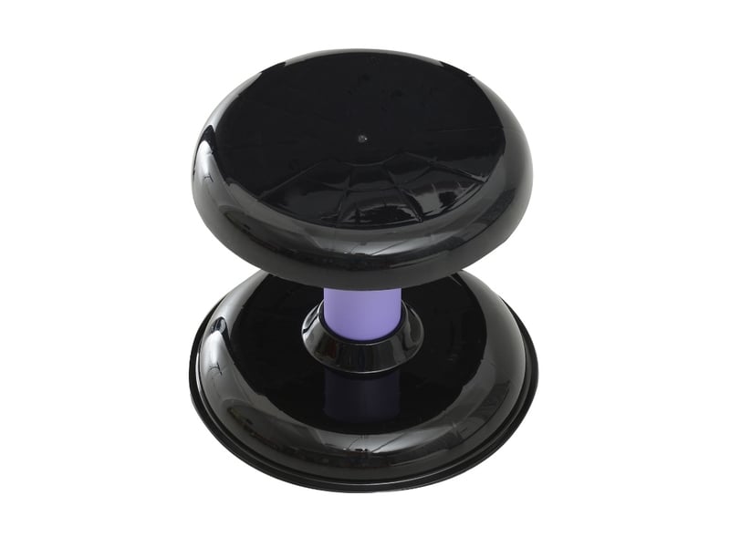  Piano électronique enfant 37 touches 48x39x69 cm – noir – tabouret, microphone, led et enregistrement  - Conforama E