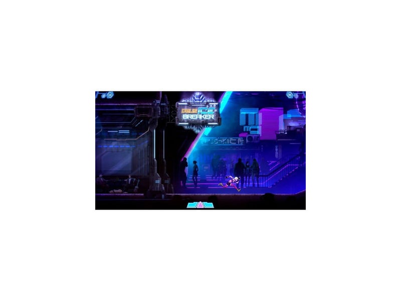  Jeu eden genesis collector's edition ps5 edition physique cyberpunk 8436016713276 - Conforama C