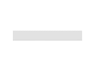 Vidaxl appui de fenêtre blanc 160 x 20 x 4,5 cm pvc