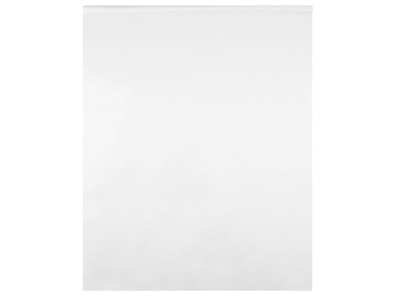  Lot de 2 films de miroir auto-adhésive 60x100 cm pet cf62672  - Conforama C