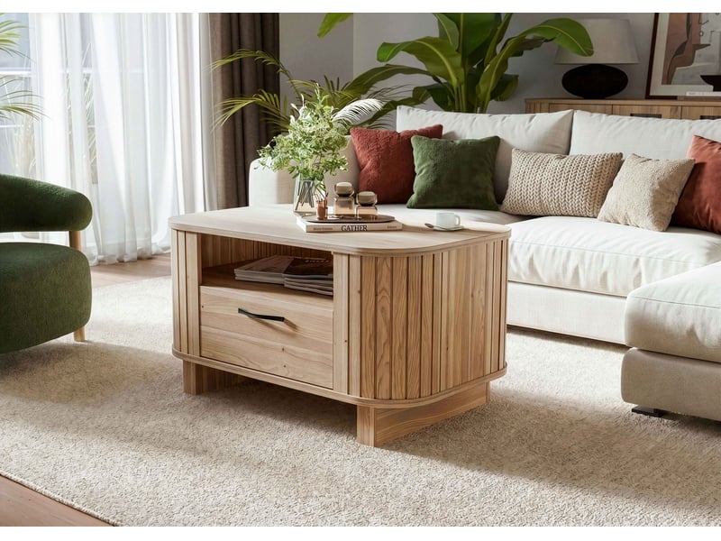 Table basse  - Conforama W