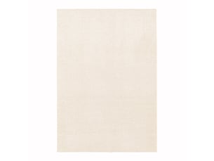 Tapis uni lavable en machine everyday - 160x230 cm