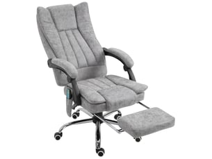Fauteuil de bureau <strong></strong> <strong></strong> 