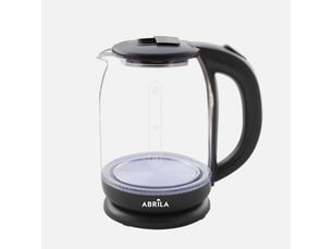 Bouilloire FABRILAMP 268112159 - 1.8 litre(s)