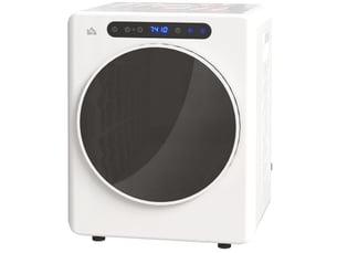 Seche linge DESMIU - Evacuation 3 kg largeur 49 cm