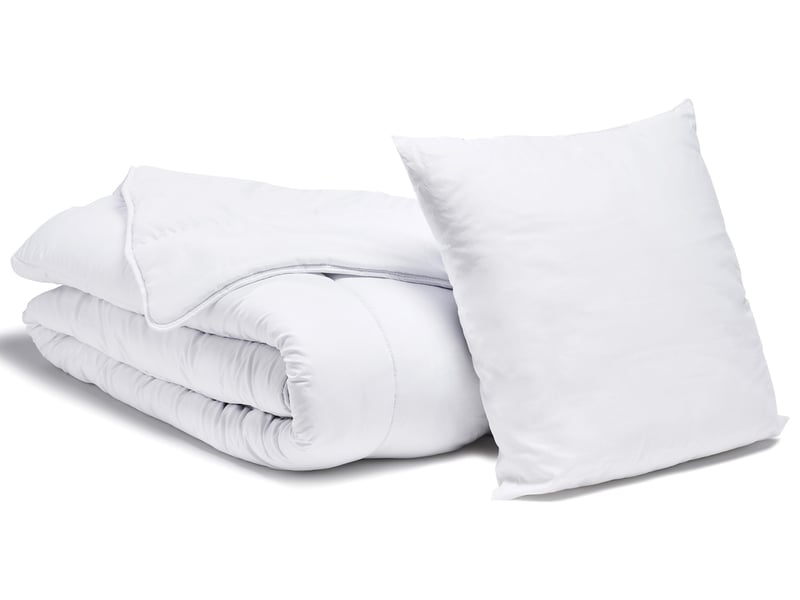  Couette 140x200 cm  - Conforama B